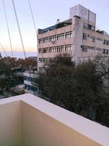 Buenos Aires 110 22, Ciudad De Mendoza, 门多萨 5500, 阿根廷