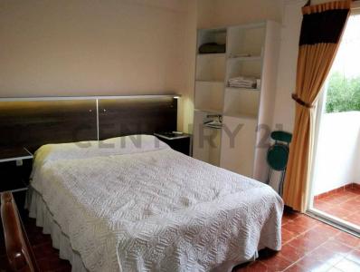 Buenos Aires 110 22, Ciudad De Mendoza, 门多萨 5500, 阿根廷