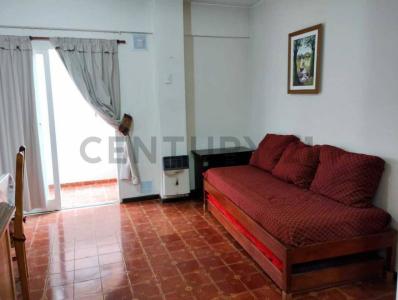 Buenos Aires 110 22, Ciudad De Mendoza, 门多萨 5500, 阿根廷