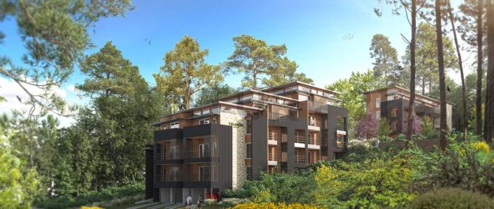 Villa La Angostura, Neuquén 00001, Arjantin