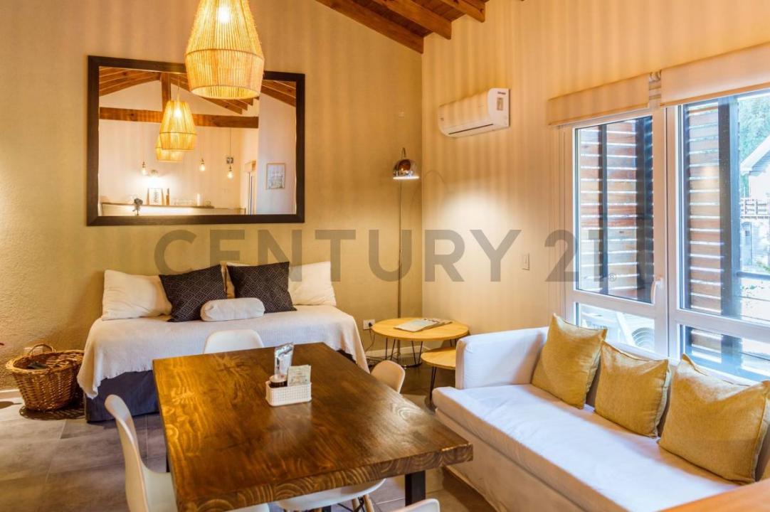 Villa La Angostura, Neuquén 8407, Argentina