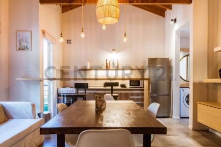 Villa La Angostura, Neuquén 8407, Argentina