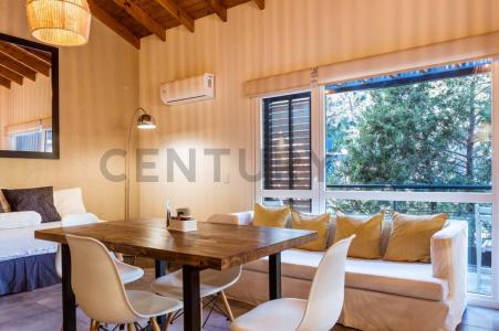 Villa La Angostura, Neuquén 8407, Argentina