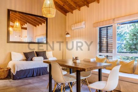 Villa La Angostura, Neuquén 8407, Argentina
