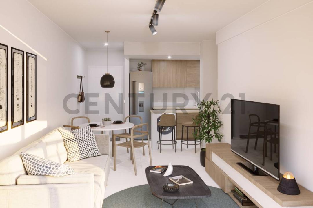 Almagro, Capital Federal 00001, Argentina
