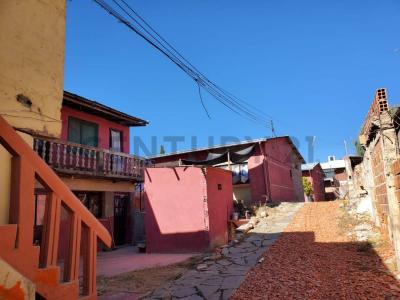 Av. Defensores del Chaco sn, Juan XXIII, Tarija 00001, Bolivia