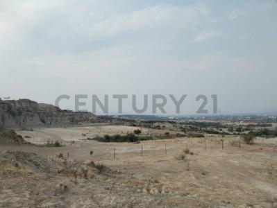 barrio Andalucia - San Blas sn, San Blas, Tarija 00001, Bolivia