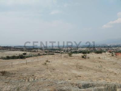 barrio Andalucia - San Blas sn, San Blas, Tarija 00001, Bolivia