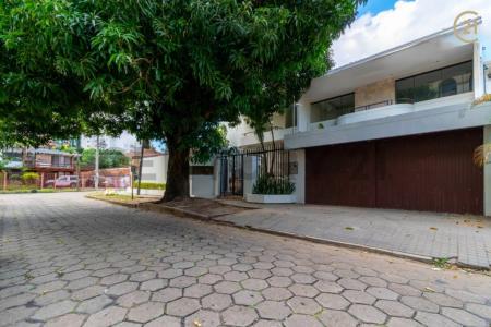 Calle Cañada Estrongest Mzna. 11 UV.14 Casa de 635.21 mtrs2 Lote#3, Sur, Santa Cruz 00001, 玻利維亞