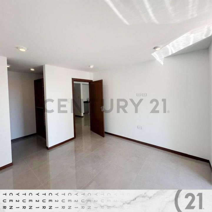 Condominio Altos del Golf , Este, Santa Cruz 0000, Bolívia
