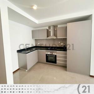 Condominio Altos del Golf , Este, Santa Cruz 0000, Bolívia