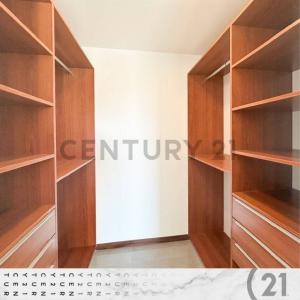 Condominio Altos del Golf , Este, Santa Cruz 0000, Bolívia