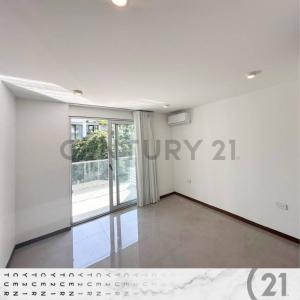 Condominio Altos del Golf , Este, Santa Cruz 0000, Bolívia