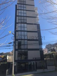 Zona Achumani, Av. Costanera, calle 23 B, Edificio Torre Olivia N° 31, La Paz, La Paz 00001, Bolivia