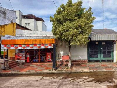 Av Santos Dumont, 3er Anillo Externo , Sur, Santa Cruz 0000, Bolivia