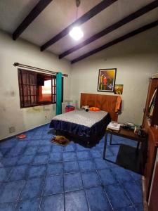 Av Santos Dumont, 3er Anillo Externo , Sur, Santa Cruz 0000, 玻利維亞
