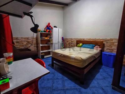 Av Santos Dumont, 3er Anillo Externo , Sur, Santa Cruz 0000, 玻利維亞