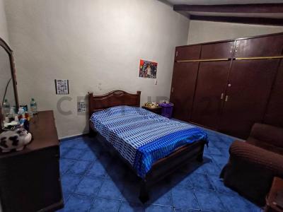 Av Santos Dumont, 3er Anillo Externo , Sur, Santa Cruz 0000, 玻利維亞