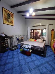 Av Santos Dumont, 3er Anillo Externo , Sur, Santa Cruz 0000, 玻利維亞