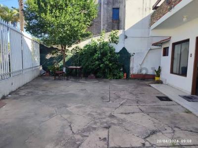 AV. Escuadron Velasco D4 UV28 28, Oeste, Santa Cruz 00001, ボリビア