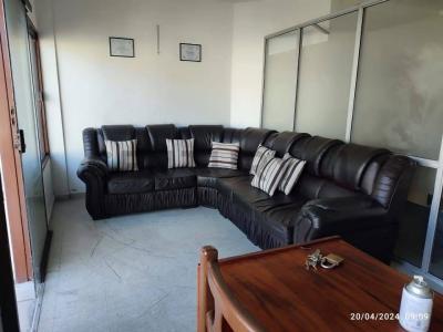 AV. Escuadron Velasco D4 UV28 28, Oeste, Santa Cruz 00001, ボリビア