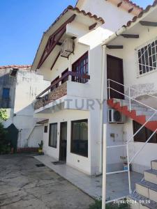 AV. Escuadron Velasco D4 UV28 28, Oeste, Santa Cruz 00001, ボリビア