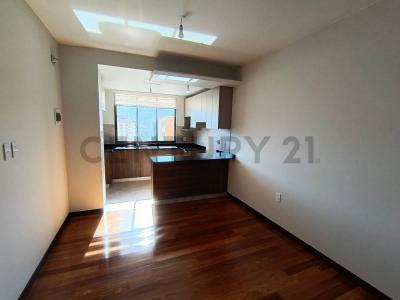 avenida Ecuador, esq. Rosendo Gutierrez Torre Cinco 87. departamento 1210 , Sopocachi, La Paz 00001, Bolivia