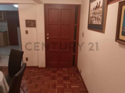 Calle 17 de Obrajes 590, Obrajes, La Paz 00001, Боливия