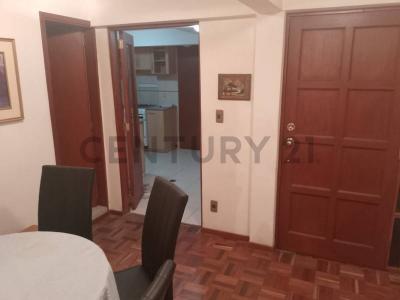 Calle 17 de Obrajes 590, Obrajes, La Paz 00001, Боливия