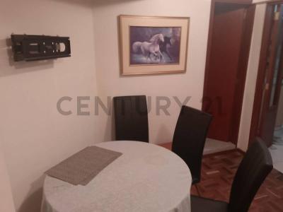 Calle 17 de Obrajes 590, Obrajes, La Paz 00001, Боливия