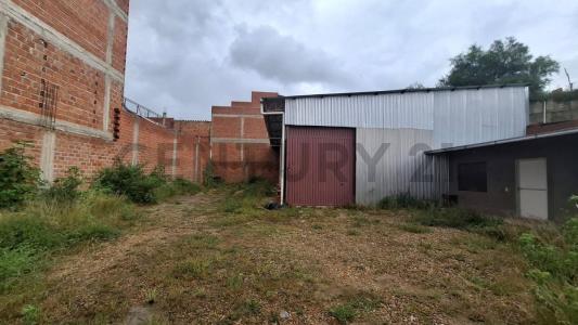 Lourdes, Tarija 00001, Bolivie