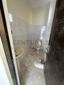 Sucre, Chuquisaca 00001, بوليفيا