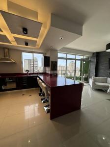 74 Acqua, Maracaibo, Zulia 00001, ונצואלה