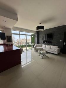 74 Acqua, Maracaibo, Zulia 00001, ונצואלה