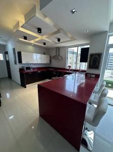74 Acqua, Maracaibo, Zulia 00001, ונצואלה