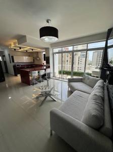 74 Acqua, Maracaibo, Zulia 00001, ונצואלה