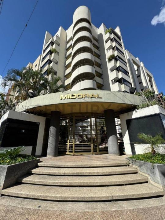 7 Avenida Res. Midoral, Caracas, Miranda 1071, Venezüella