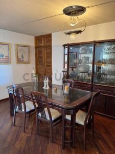 7 Avenida Res. Midoral, Caracas, Miranda 1071, Venezüella