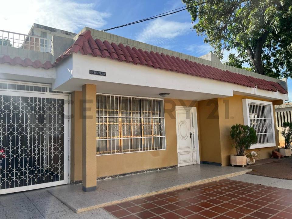 Maracaibo, Zulia 00001, ベネズエラ