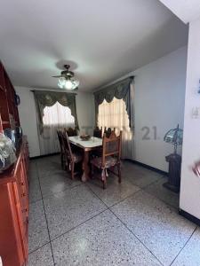 Maracaibo, Zulia 00001, Venezuela