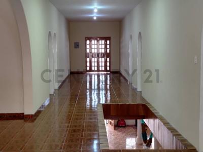 Avenida Principal del Limón LOS RAUSEOS, El Limón, Aragua 2123, ונצואלה
