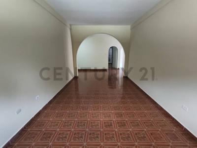 Avenida Principal del Limón LOS RAUSEOS, El Limón, Aragua 2123, ונצואלה