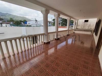 Avenida Principal del Limón LOS RAUSEOS, El Limón, Aragua 2123, ונצואלה
