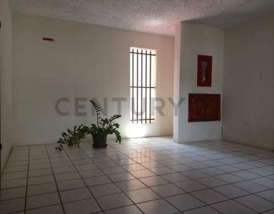 Urb San Pablo Conjunto Residencial Campo alegre Edificio 7, Turmero, Aragua 2115, Venezuela