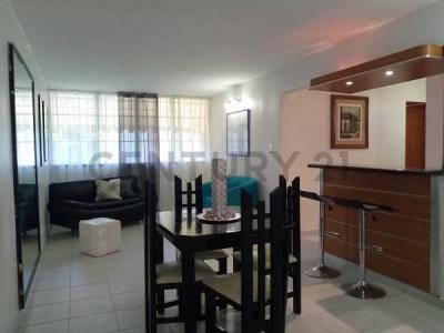 Urb San Pablo Conjunto Residencial Campo alegre Edificio 7, Turmero, Aragua 2115, Venezuela
