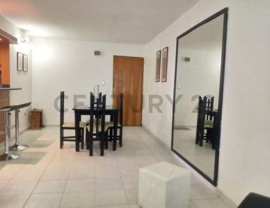 Urb San Pablo Conjunto Residencial Campo alegre Edificio 7, Turmero, Aragua 2115, Venezuela