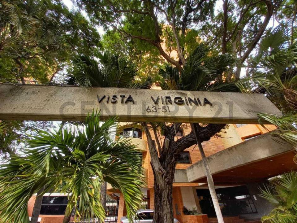 Av. 2 Edificio Vista Virginia, Maracaibo, Zulia 00001, 베네수엘라