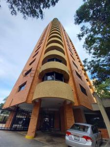 Av. 2 Edificio Vista Virginia, Maracaibo, Zulia 00001, Venezuela
