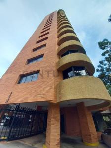 Av. 2 Edificio Vista Virginia, Maracaibo, Zulia 00001, 베네수엘라
