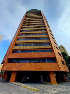 Av. 2 Edificio Vista Virginia, Maracaibo, Zulia 00001, 베네수엘라